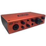 U22 XT - ESI Audio