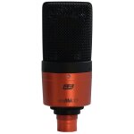 U22 XT cosMik Set - 5