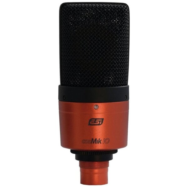 U22 XT cosMik Set - 5