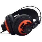 U22 XT cosMik Set - 6