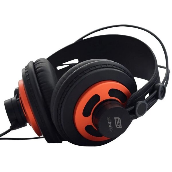 U22 XT cosMik Set - 6