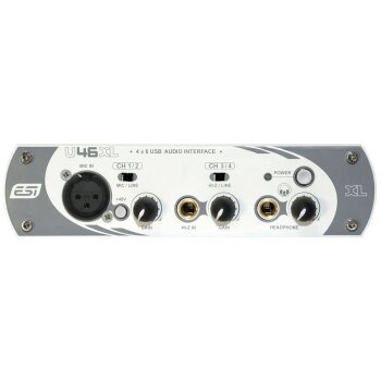 U46XL - 2