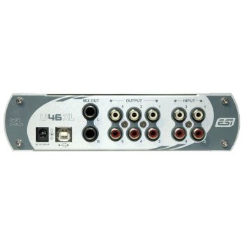 U46XL - 3