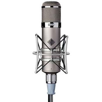 U47 - Telefunken Elektroakustik