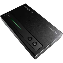 UA-M10 Mobile UA Kulaklık Preamp - 3