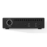 UAD-2 Satellite Thunderbolt 3 QUAD Core - 2