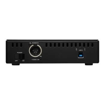 UAD-2 Satellite USB OCTO Custom - 2