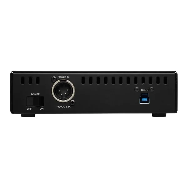 UAD-2 Satellite USB OCTO Custom - 2