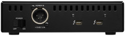 UAD-2 Thunderbolt Octo Ultimate - 2