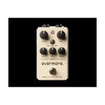 UAFX Evermore Reverb Pedal - 2