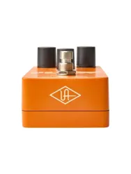 UAFX Flow Vintage Tremolo Pedal - 4