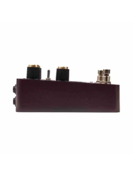 UAFX Lion '68 Super Lead Amp Pedal - 3