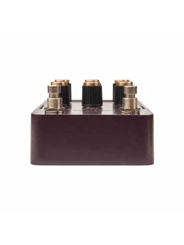 UAFX Lion '68 Super Lead Amp Pedal - 4