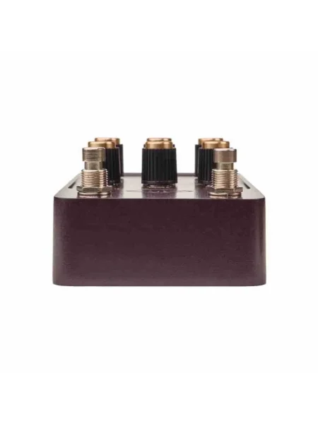 UAFX Lion '68 Super Lead Amp Pedal - 4