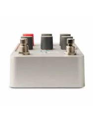 UAFX Max Preamp & Dual Compressor - 2