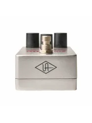 UAFX Teletronix LA-2A Studio Compressor Pedal - 4