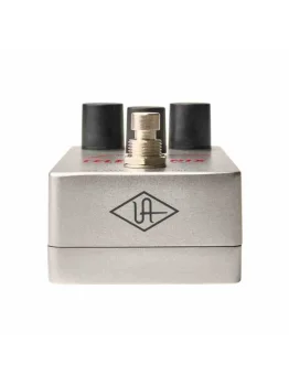 UAFX Teletronix LA-2A Studio Compressor Pedal - 4