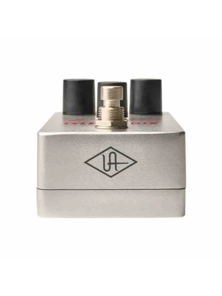 UAFX Teletronix LA-2A Studio Compressor Pedal - 4