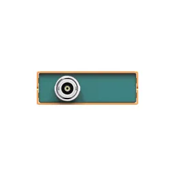 UC1118 USB Harici Kayıt Kartı SDI Giriş - 5