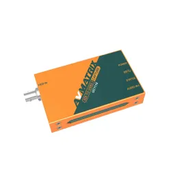 UC1118 USB Harici Kayıt Kartı SDI Giriş - 6