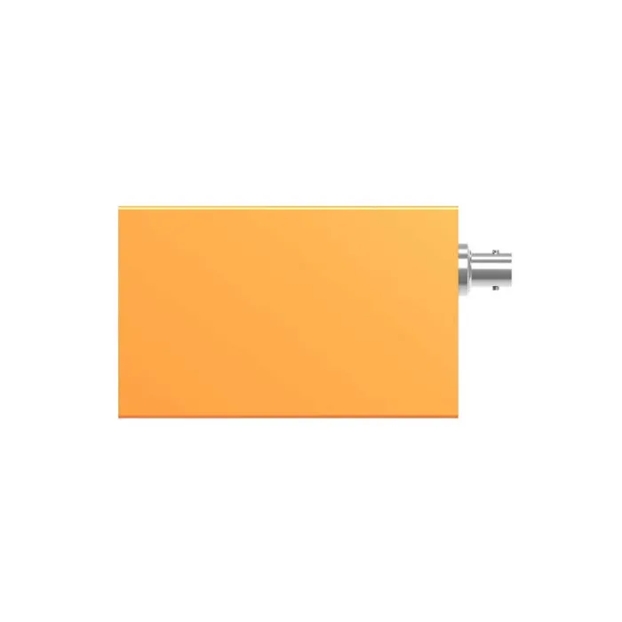 UC1118 USB Harici Kayıt Kartı SDI Giriş - 7