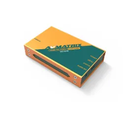 UC1218 (USB) Harici Kayıt Kartı (HDMI Giriş) - 2
