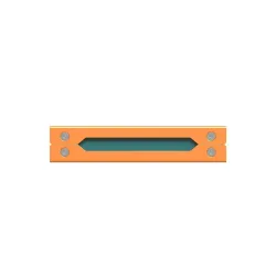 UC1218 (USB) Harici Kayıt Kartı (HDMI Giriş) - 6