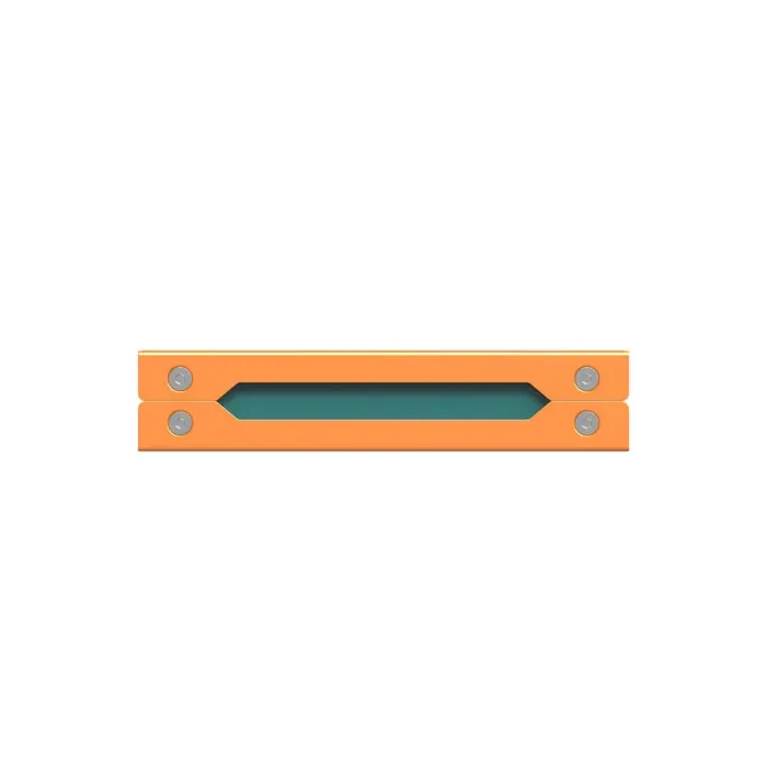 UC1218 (USB) Harici Kayıt Kartı (HDMI Giriş) - 6
