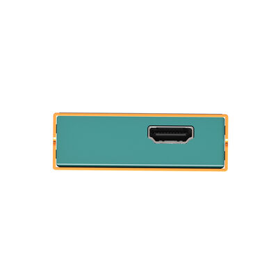 UC1218 (USB) Harici Kayıt Kartı (HDMI Giriş) - 5