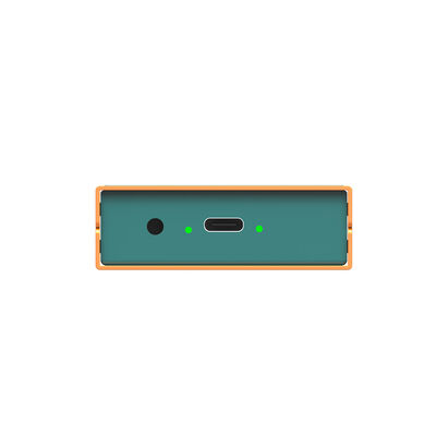 UC2018 USB Harici Kayıt Kartı HDMI ve SDI Giriş - 3