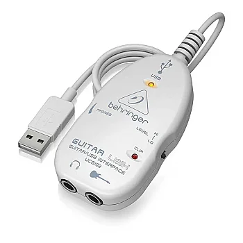 UCG102 Jak girişli Usb Çevirici - 2
