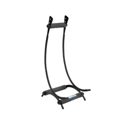 UD4 Ud Standı Demonte - CTT