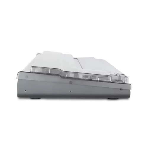 UDO Audio Super 6 için Decksaver Koruyucu Kapak - 2