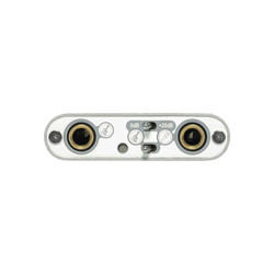 UGM96 - Taşınabilir gitar ve mikrofon için USB adaptör - 2