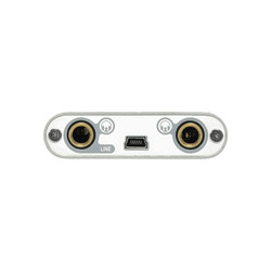 UGM96 - Taşınabilir gitar ve mikrofon için USB adaptör - 3
