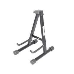 UK1 Ukulele Standı - CTT