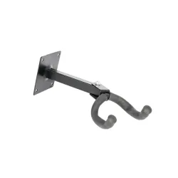 UK2 Ukulele Duvar Askısı - CTT