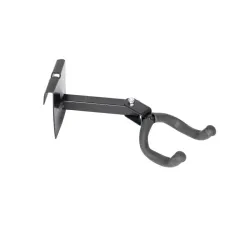 UK2T Ukulele Kafes Askısı - CTT