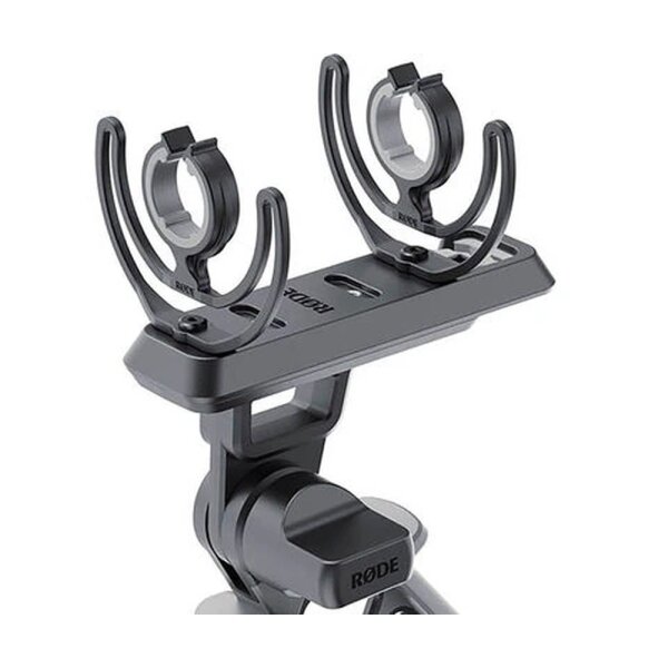 PG2-R Pistol Grip - Rode