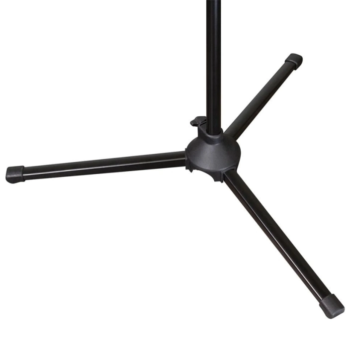 MC-40B Mikrofon Standı - 3