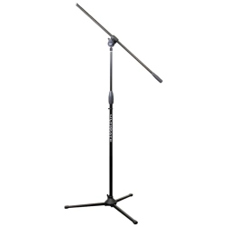 MC-40B Mikrofon Standı - 1