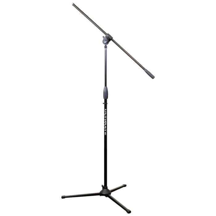 MC-40B Mikrofon Standı - 1