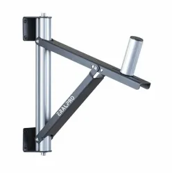 ULTRA DUVAR PARATI - 