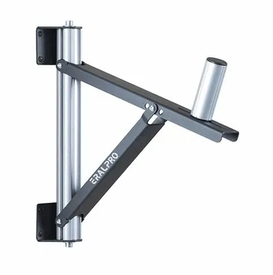 ULTRA DUVAR PARATI - 1