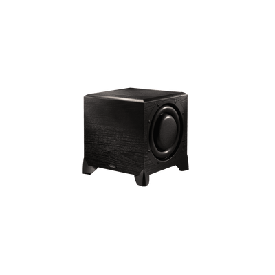 Ultracube 10 Subwoofer