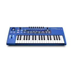 Ultranova Synthesizer - Novation