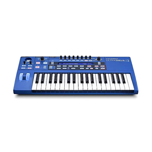 Ultranova Synthesizer - 1