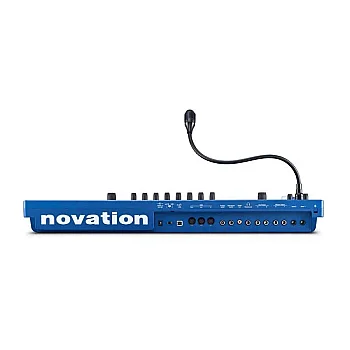 Ultranova Synthesizer - 3