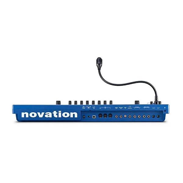 Ultranova Synthesizer - 3