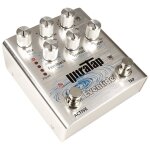 UltraTap Multi-Tap Effects Pedal - 2